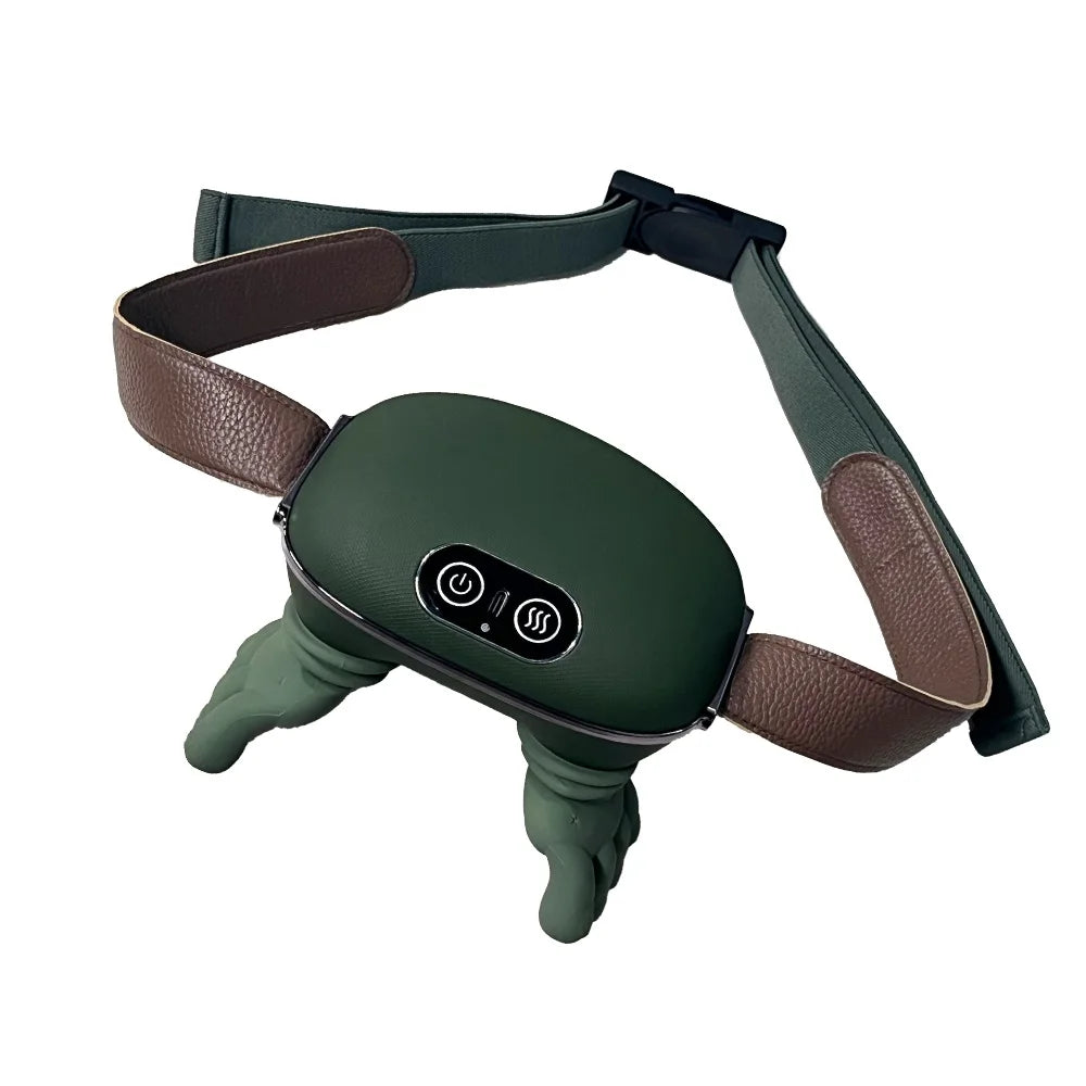 Masażer Niewolnik Tension Relief