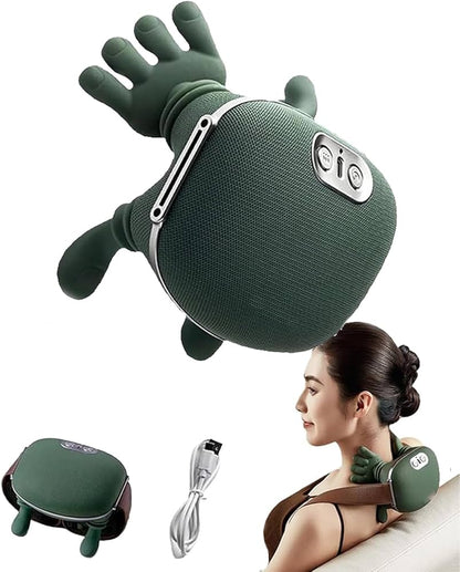 Masażer Niewolnik Tension Relief