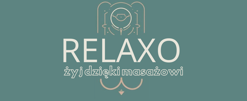 RELAXO
